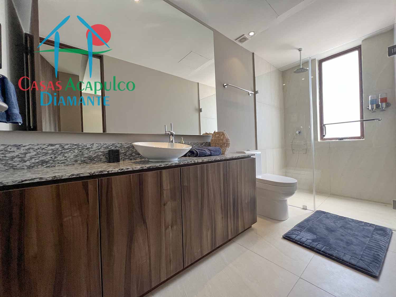 La Isla Fiji Q6 - Recámara uno 5